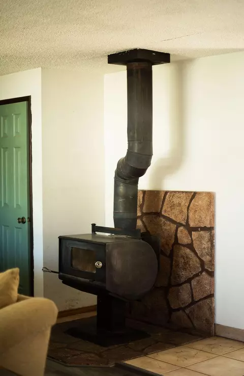 Other - 3037 Clearbrook Pl, Malin, OR 97632 photo 2 of 7