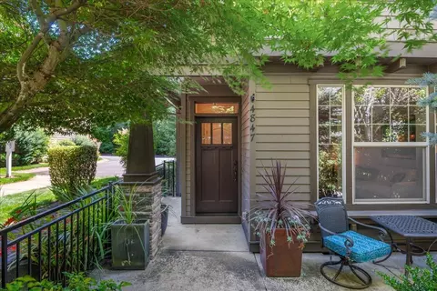 4847 NW 162nd Ter, Portland, OR 97229
