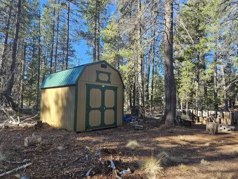 0 Scott View Dr #2 & 3, Chiloquin, OR 97624