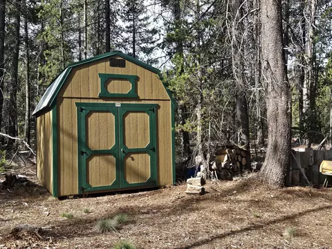 0 Scott View Dr #2 & 3, Chiloquin, OR 97624
