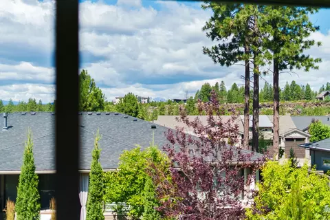 Other - 60887 SW Headwaters Loop, Bend, OR 97702 photo 5 of 18