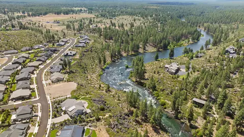 View/Area - 60887 SW Headwaters Loop, Bend, OR 97702 photo 5 of 6