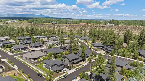 View/Area - 60887 SW Headwaters Loop, Bend, OR 97702 photo 2 of 6