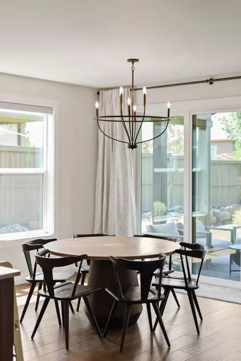 Dining - 60887 SW Headwaters Loop, Bend, OR 97702 photo 3 of 3