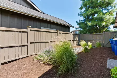 Exterior - 60887 SW Headwaters Loop, Bend, OR 97702 photo 8 of 15