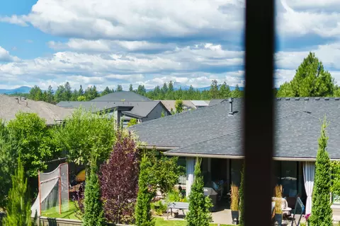Other - 60887 SW Headwaters Loop, Bend, OR 97702 photo 4 of 18