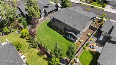 Exterior - 60887 SW Headwaters Loop, Bend, OR 97702 photo 3 of 15