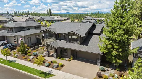 Other - 60887 SW Headwaters Loop, Bend, OR 97702 photo 18 of 18