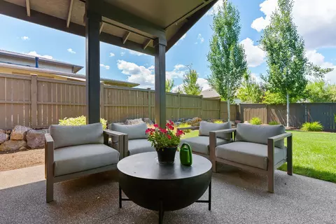 Exterior - 60887 SW Headwaters Loop, Bend, OR 97702 photo 6 of 15