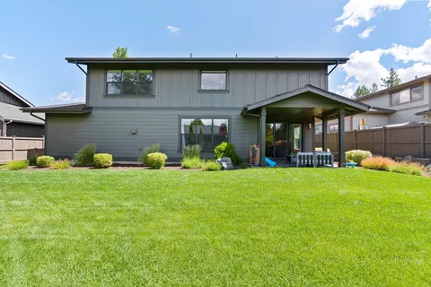 Other - 60887 SW Headwaters Loop, Bend, OR 97702 photo 17 of 18
