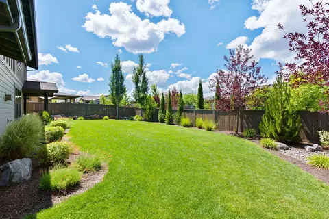 Exterior - 60887 SW Headwaters Loop, Bend, OR 97702 photo 9 of 15