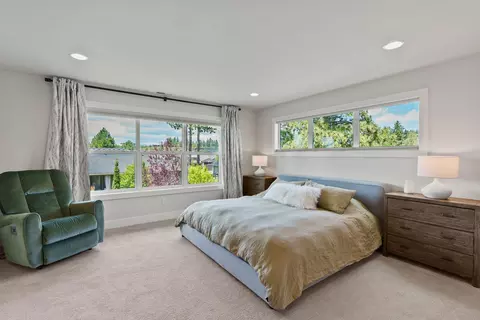 Bedroom - 60887 SW Headwaters Loop, Bend, OR 97702 photo 4 of 8