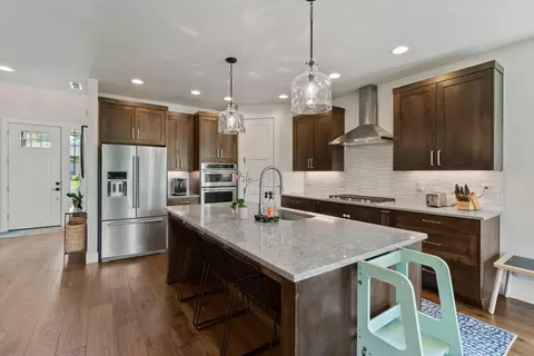 Kitchen - 60887 SW Headwaters Loop, Bend, OR 97702 photo 1 of 10