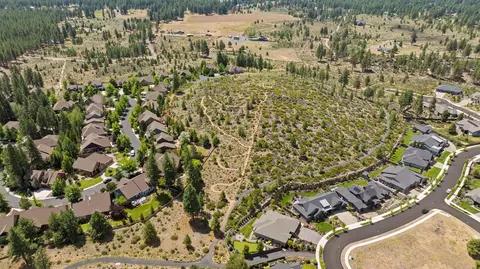 View/Area - 60887 SW Headwaters Loop, Bend, OR 97702 photo 6 of 6