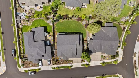 View/Area - 60887 SW Headwaters Loop, Bend, OR 97702 photo 1 of 6