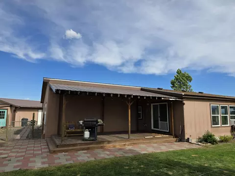 93519 Hwy 140 #93519, Lakeview, OR 97630