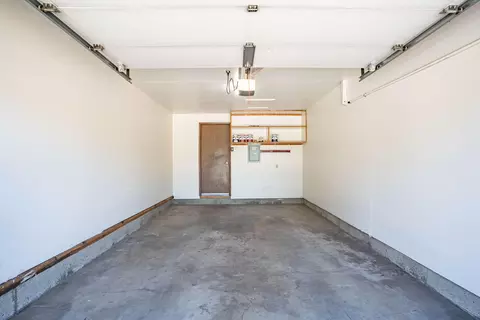 Other - 501 SE Wilson Ave, Bend, OR 97702 photo 3 of 3