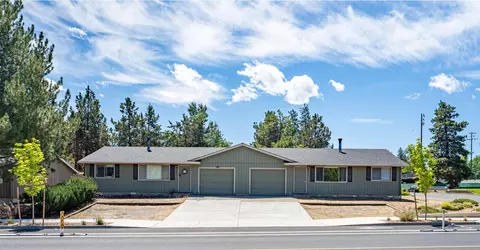 Exterior - 501 SE Wilson Ave, Bend, OR 97702 photo 1 of 9