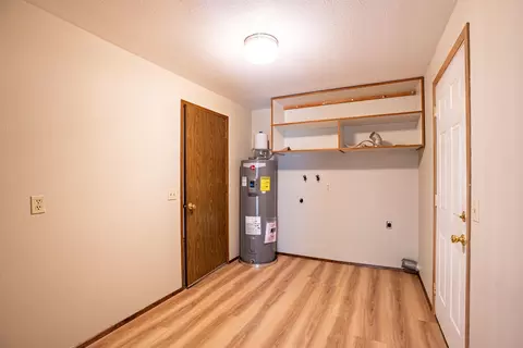 Other - 501 SE Wilson Ave, Bend, OR 97702 photo 1 of 3