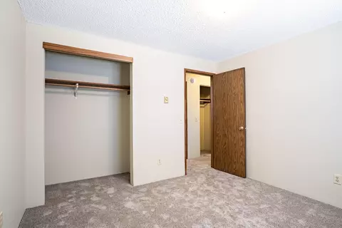 Other - 501 SE Wilson Ave, Bend, OR 97702 photo 2 of 3