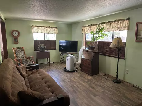Other - 422 Elm St, Chiloquin, OR 97624 photo 2 of 6