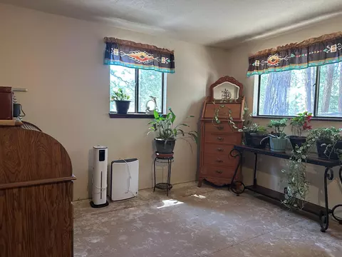 Other - 422 Elm St, Chiloquin, OR 97624 photo 3 of 6