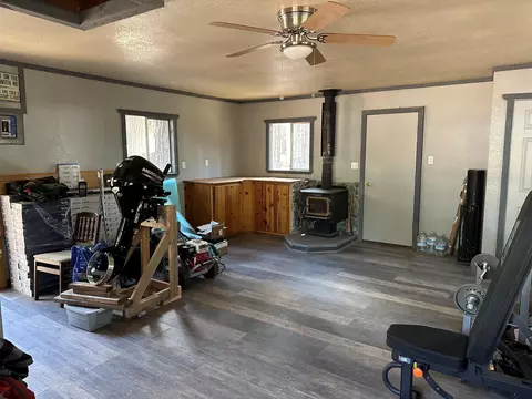 Other - 422 Elm St, Chiloquin, OR 97624 photo 5 of 6