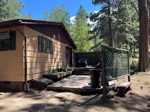 Other - 422 Elm St, Chiloquin, OR 97624 photo 1 of 6