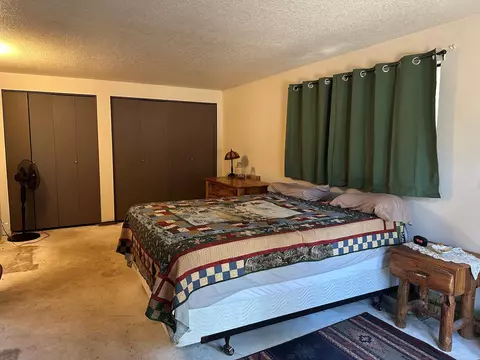 Bedroom - 422 Elm St, Chiloquin, OR 97624 photo 1 of 2