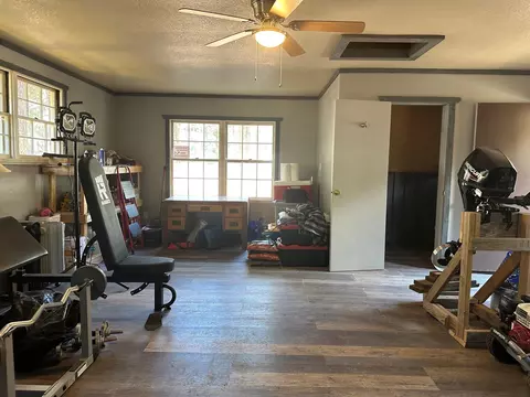 Other - 422 Elm St, Chiloquin, OR 97624 photo 6 of 6