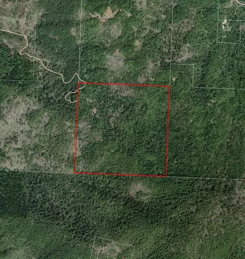 Takilma Road, Cave Junction, OR 97523