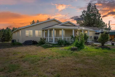16963 SW Bullhead Rd, Terrebonne, OR 97760