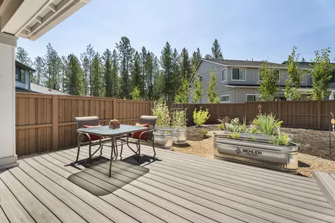 3263 NW Jesse Pl, Bend, OR 97703 photo 16