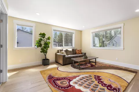 3263 NW Jesse Pl, Bend, OR 97703 photo 21