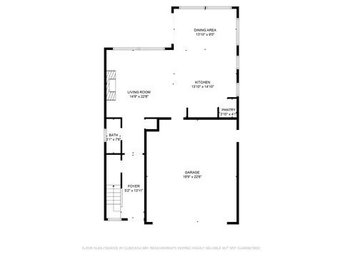 3263 NW Jesse Pl, Bend, OR 97703 photo 39