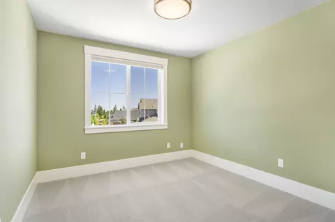 3263 NW Jesse Pl, Bend, OR 97703 photo 30