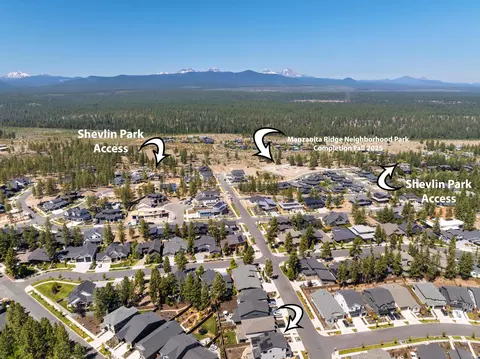 3263 NW Jesse Pl, Bend, OR 97703 photo 32