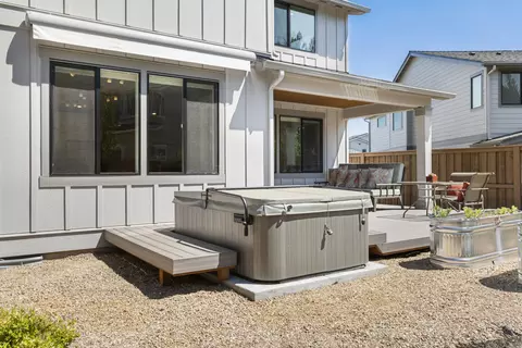 3263 NW Jesse Pl, Bend, OR 97703 photo 18
