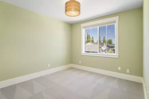 3263 NW Jesse Pl, Bend, OR 97703 photo 28