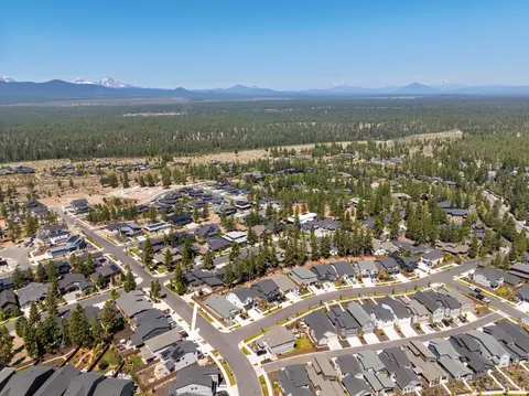 3263 NW Jesse Pl, Bend, OR 97703 photo 36