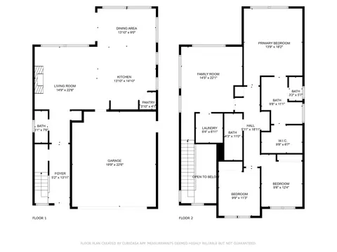 3263 NW Jesse Pl, Bend, OR 97703 photo 38