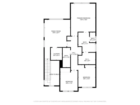 3263 NW Jesse Pl, Bend, OR 97703 photo 40