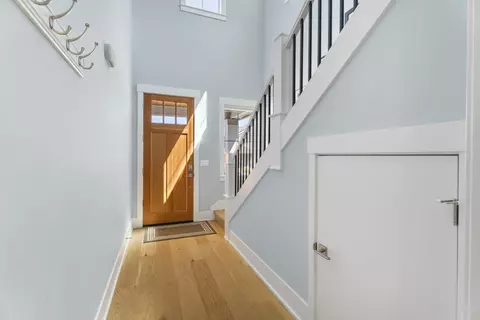 3263 NW Jesse Pl, Bend, OR 97703 photo 19
