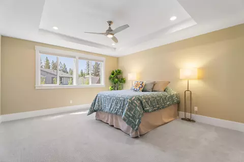 3263 NW Jesse Pl, Bend, OR 97703 photo 23