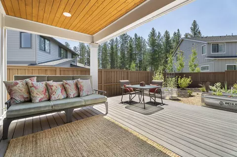 3263 NW Jesse Pl, Bend, OR 97703 photo 15