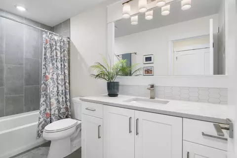 3263 NW Jesse Pl, Bend, OR 97703 photo 29