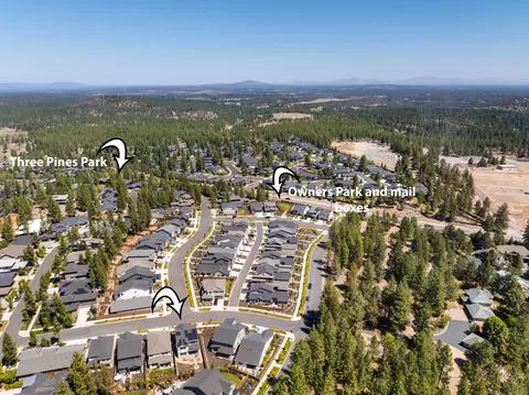 3263 NW Jesse Pl, Bend, OR 97703 photo 33