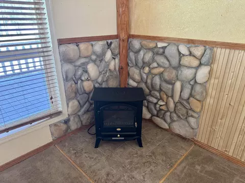1558 Hackett Dr, La Pine, OR 97739 photo 6