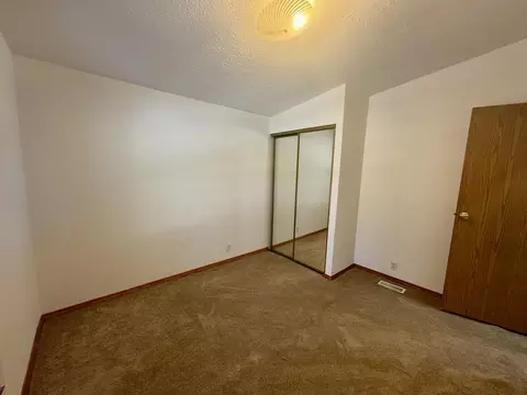 1558 Hackett Dr, La Pine, OR 97739 photo 20