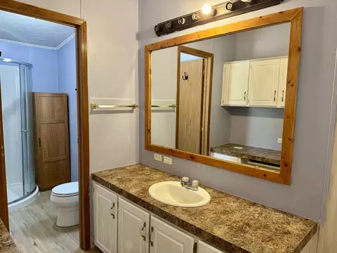 1558 Hackett Dr, La Pine, OR 97739 photo 13